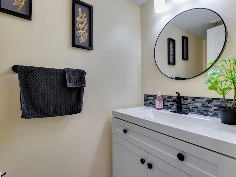 61-6915 Ranchview Drive NW, Calgary, AB, T3G 1R8 - 12