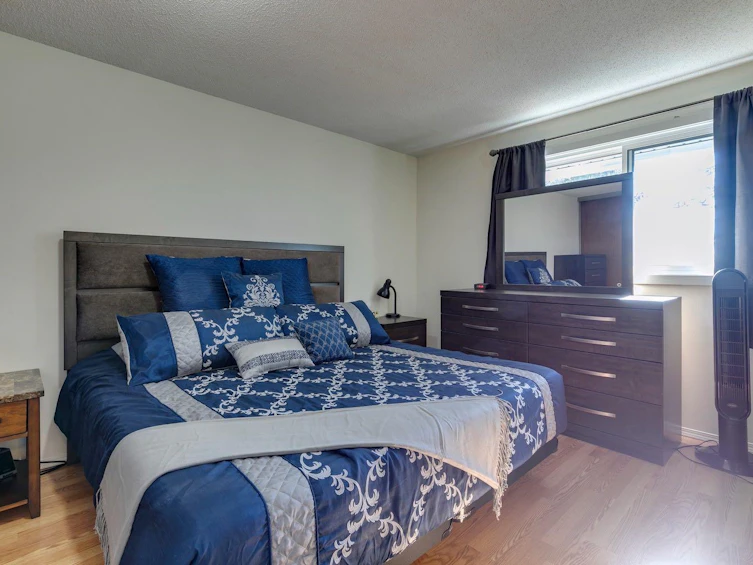 61-6915 Ranchview Drive NW, Calgary, AB, T3G 1R8 - 14
