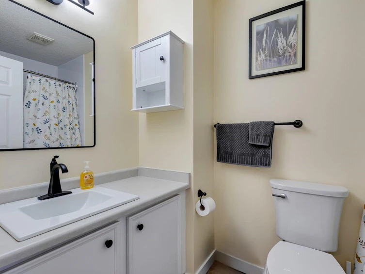 61-6915 Ranchview Drive NW, Calgary, AB, T3G 1R8 - 18