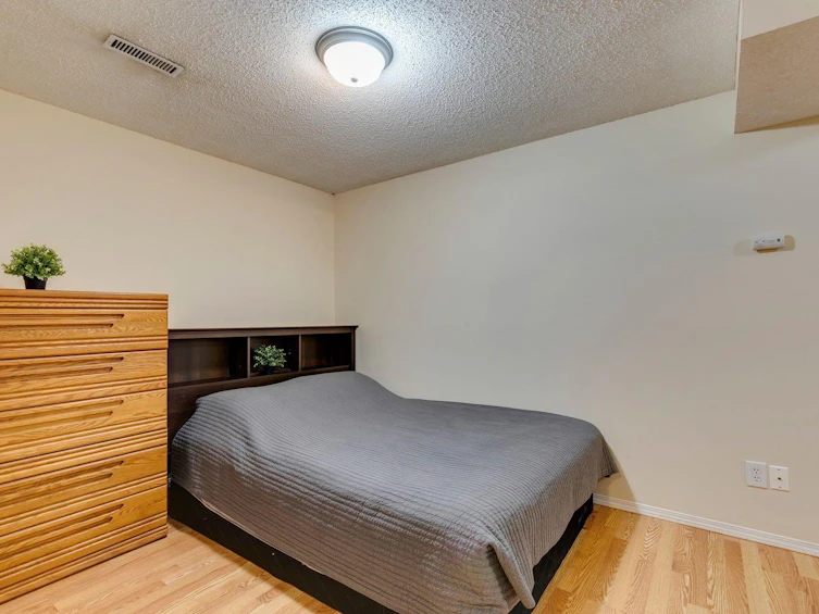 61-6915 Ranchview Drive NW, Calgary, AB, T3G 1R8 - 20