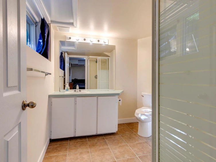 61-6915 Ranchview Drive NW, Calgary, AB, T3G 1R8 - 22