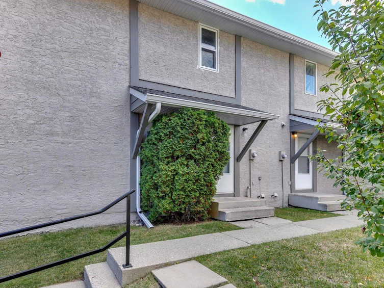 61-6915 Ranchview Drive NW, Calgary, AB, T3G 1R8 - 23
