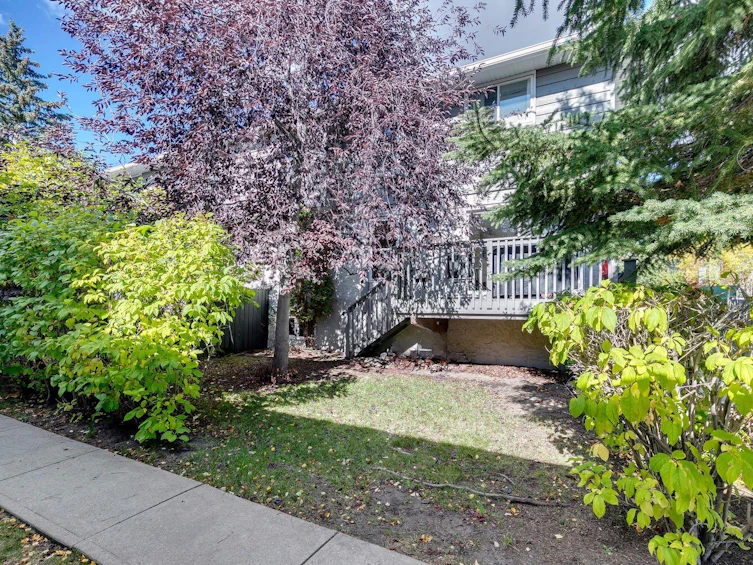 61-6915 Ranchview Drive NW, Calgary, AB, T3G 1R8 - 25