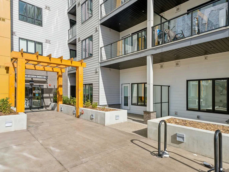3502-60 Skyview Ranch Road NE, Calgary, AB, T3N 2J8