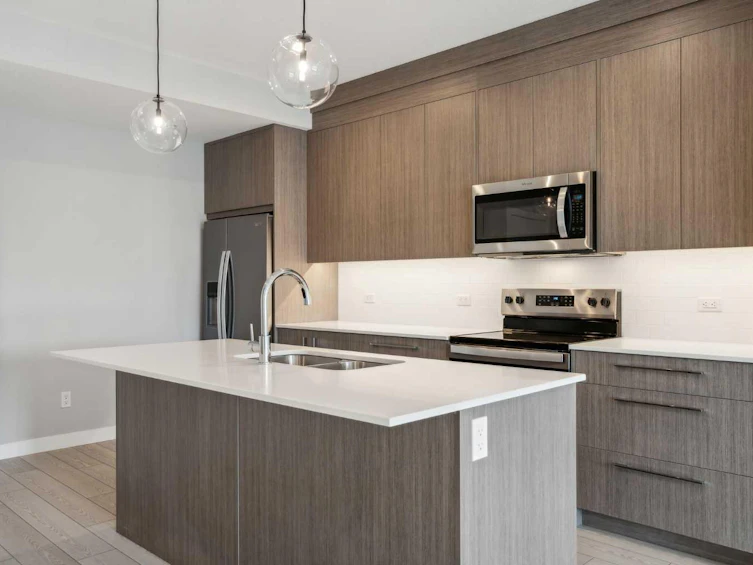 3502-60 Skyview Ranch Road NE, Calgary, AB, T3N 2J8 - 4