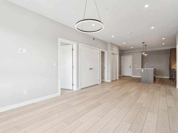 3502-60 Skyview Ranch Road NE, Calgary, AB, T3N 2J8 - 11