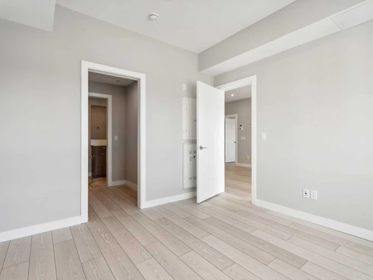 3502-60 Skyview Ranch Road NE, Calgary, AB, T3N 2J8 - 14