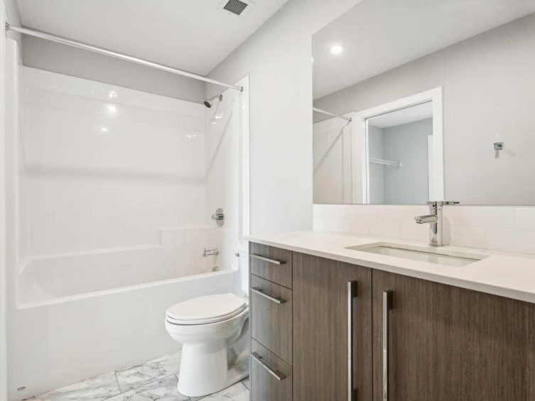3502-60 Skyview Ranch Road NE, Calgary, AB, T3N 2J8 - 17