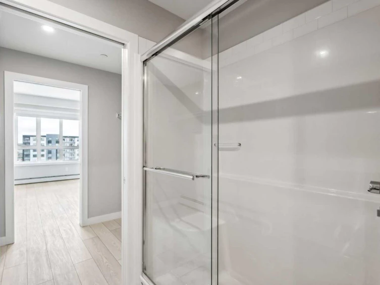 3502-60 Skyview Ranch Road NE, Calgary, AB, T3N 2J8 - 23
