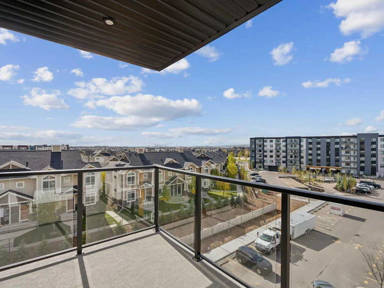 3502-60 Skyview Ranch Road NE, Calgary, AB, T3N 2J8 - 25