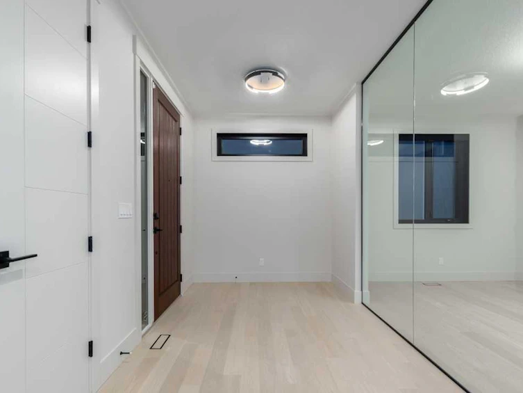 94 Aspen Summit Close SW, Calgary, AB, T3H 6B3 - 8