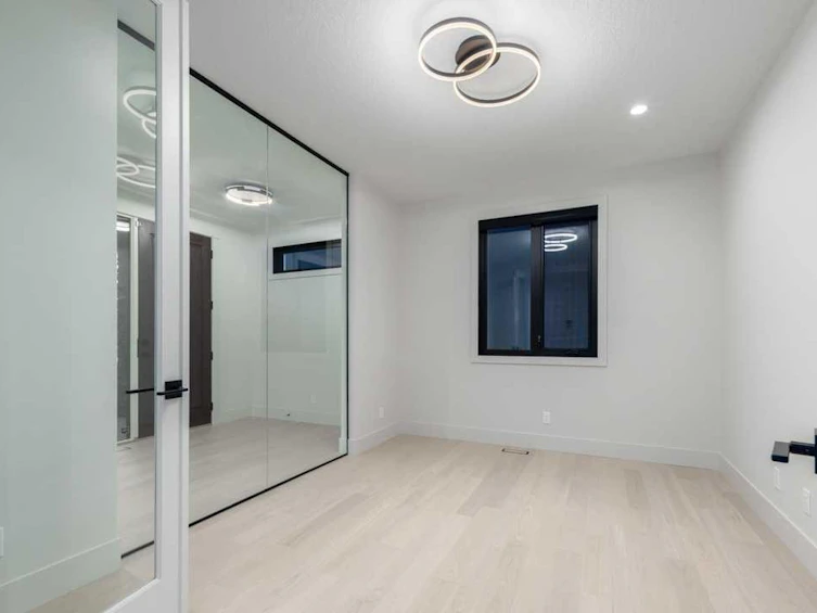94 Aspen Summit Close SW, Calgary, AB, T3H 6B3 - 10