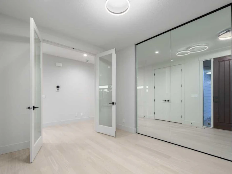 94 Aspen Summit Close SW, Calgary, AB, T3H 6B3 - 11