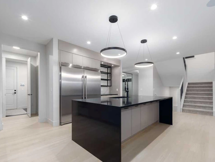 94 Aspen Summit Close SW, Calgary, AB, T3H 6B3 - 13