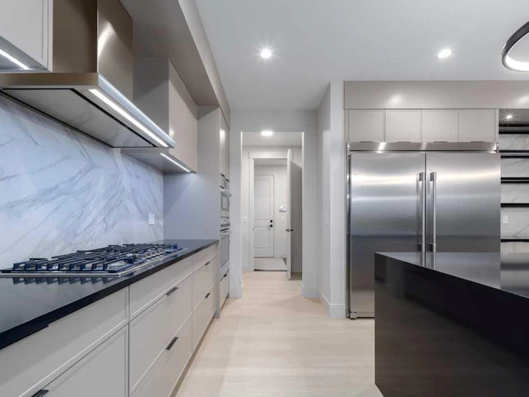94 Aspen Summit Close SW, Calgary, AB, T3H 6B3 - 14