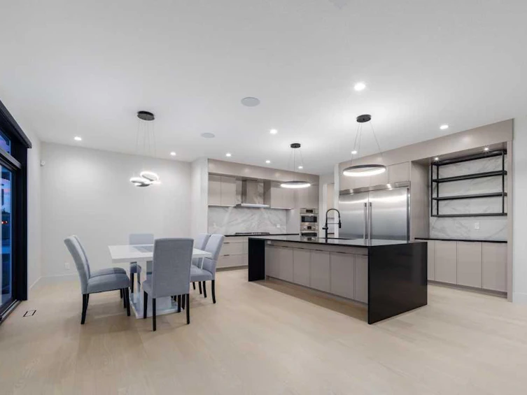 94 Aspen Summit Close SW, Calgary, AB, T3H 6B3 - 17