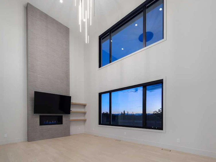 94 Aspen Summit Close SW, Calgary, AB, T3H 6B3 - 19