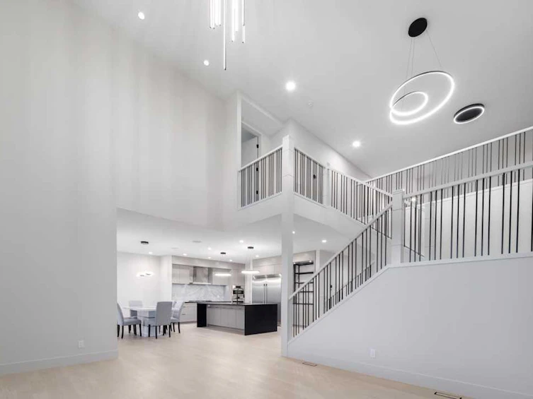 94 Aspen Summit Close SW, Calgary, AB, T3H 6B3 - 23