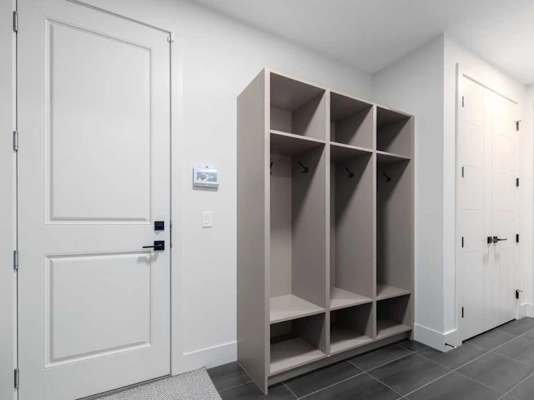 94 Aspen Summit Close SW, Calgary, AB, T3H 6B3 - 24