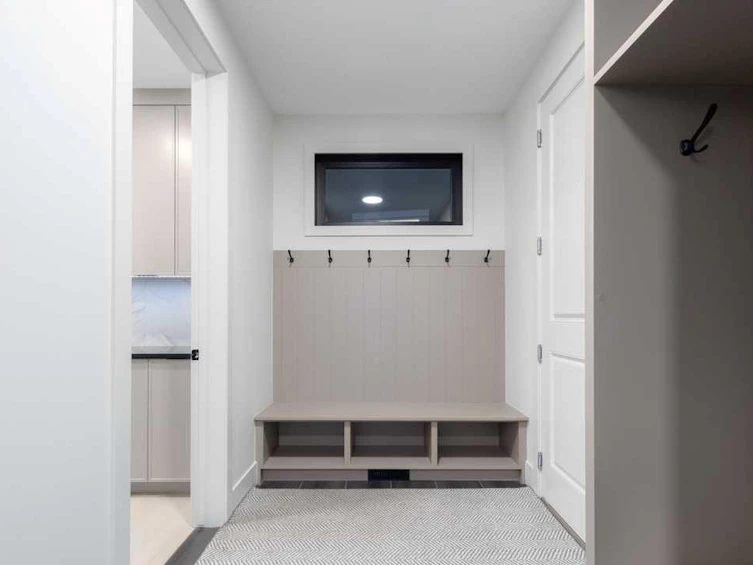 94 Aspen Summit Close SW, Calgary, AB, T3H 6B3 - 25
