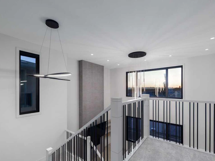 94 Aspen Summit Close SW, Calgary, AB, T3H 6B3 - 28