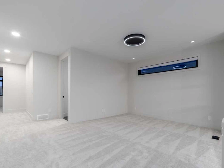 94 Aspen Summit Close SW, Calgary, AB, T3H 6B3 - 35