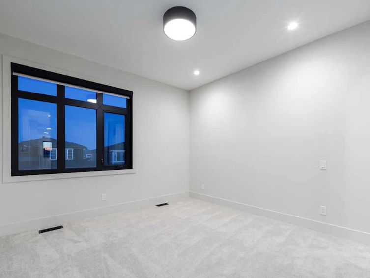 94 Aspen Summit Close SW, Calgary, AB, T3H 6B3 - 39