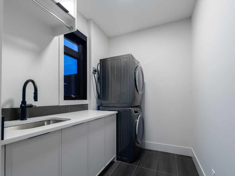 94 Aspen Summit Close SW, Calgary, AB, T3H 6B3 - 43