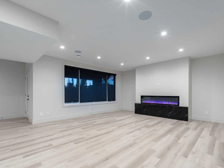 94 Aspen Summit Close SW, Calgary, AB, T3H 6B3 - 46