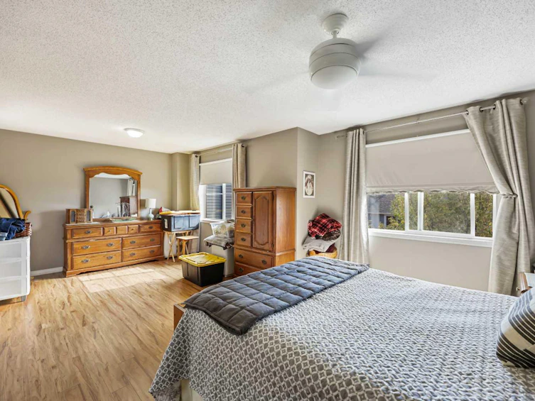 43 Hidden Creek Rise NW, Calgary, AB, T3A 6L3 - 18