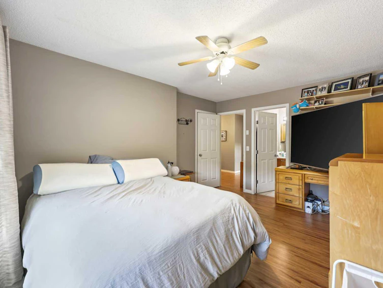 43 Hidden Creek Rise NW, Calgary, AB, T3A 6L3 - 22