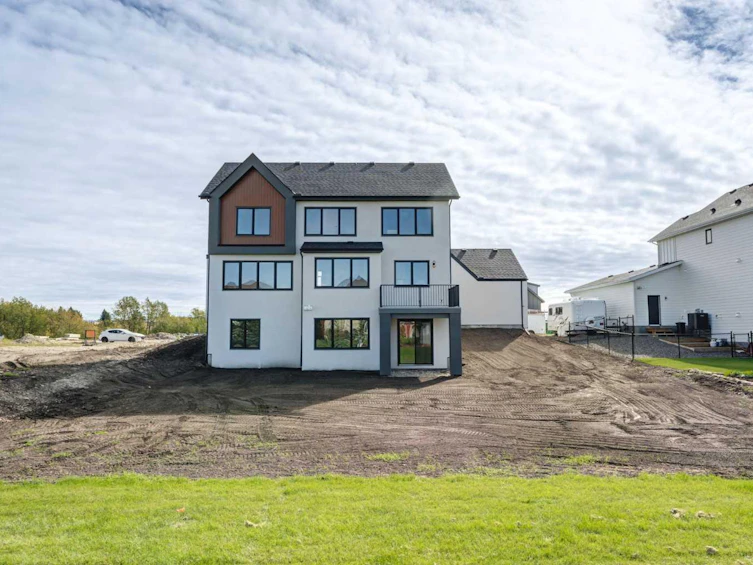 20 Monterra Landing, Rural Rocky View County, AB, T4C 0G8 - 25