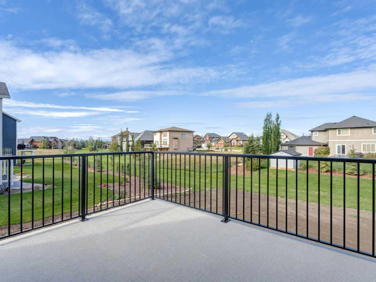 20 Monterra Landing, Rural Rocky View County, AB, T4C 0G8 - 26