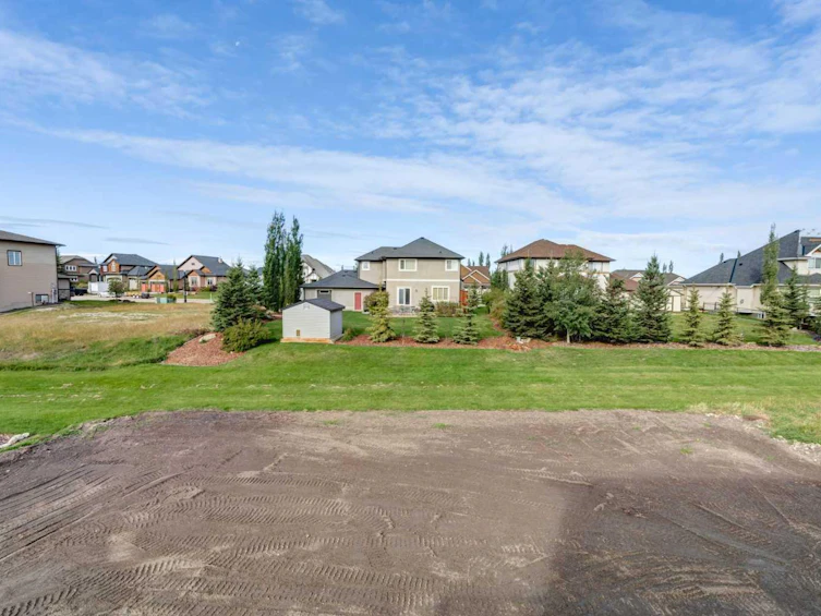 20 Monterra Landing, Rural Rocky View County, AB, T4C 0G8 - 27