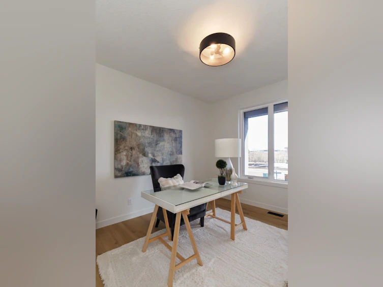 20 Monterra Landing, Rural Rocky View County, AB, T4C 0G8 - 19