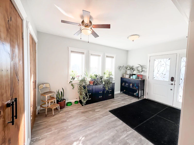 21205 Township Road 770, Smoky River M.D., AB, T0H 1G0 - 3