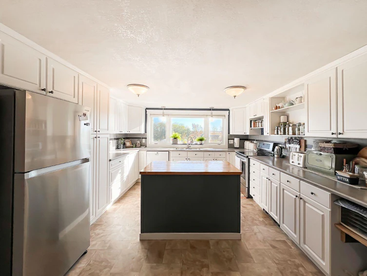 21205 Township Road 770, Smoky River M.D., AB, T0H 1G0 - 7