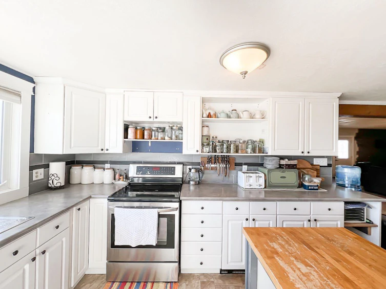 21205 Township Road 770, Smoky River M.D., AB, T0H 1G0 - 8