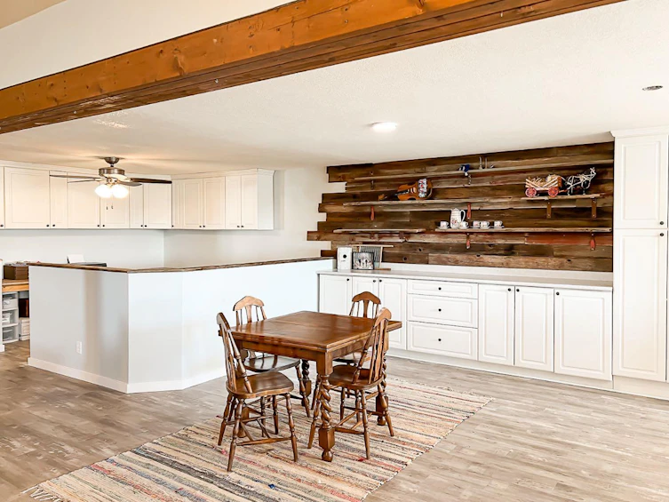 21205 Township Road 770, Smoky River M.D., AB, T0H 1G0 - 9