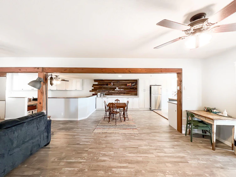 21205 Township Road 770, Smoky River M.D., AB, T0H 1G0 - 10