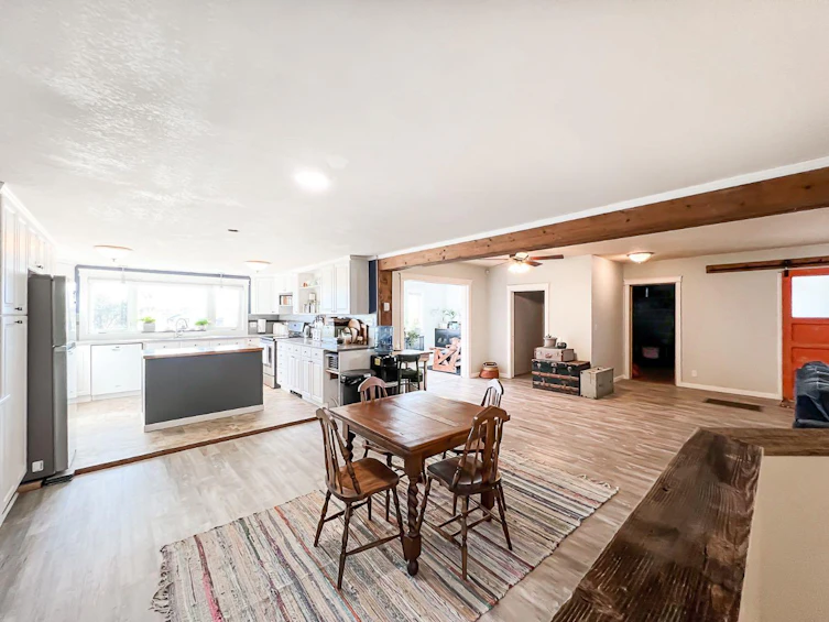 21205 Township Road 770, Smoky River M.D., AB, T0H 1G0 - 16