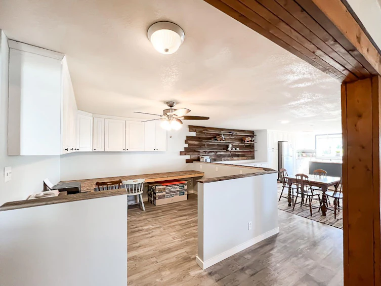 21205 Township Road 770, Smoky River M.D., AB, T0H 1G0 - 17