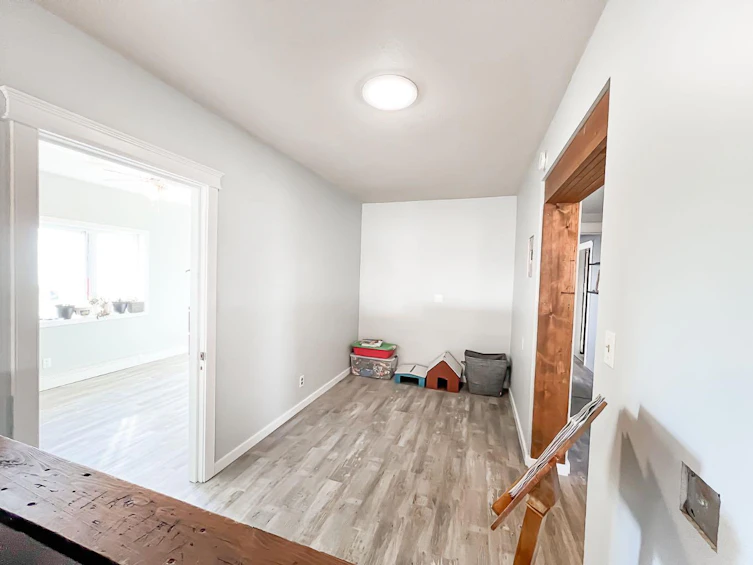 21205 Township Road 770, Smoky River M.D., AB, T0H 1G0 - 24