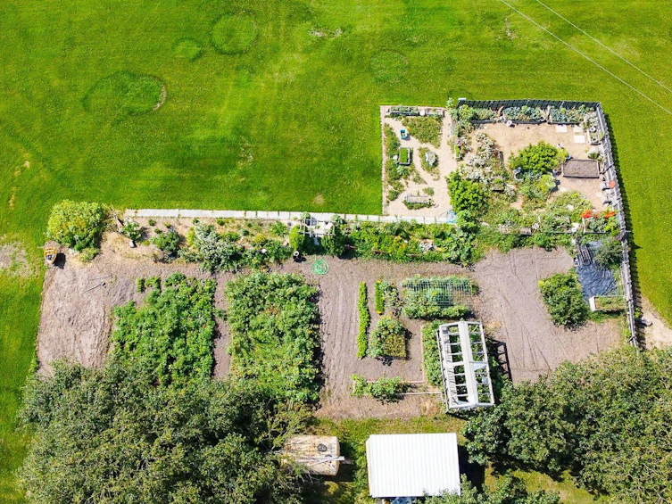 21205 Township Road 770, Smoky River M.D., AB, T0H 1G0 - 30