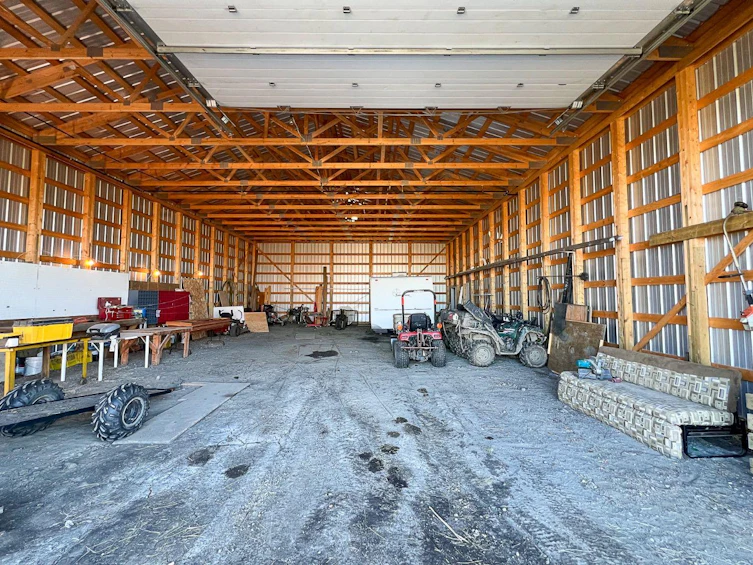 21205 Township Road 770, Smoky River M.D., AB, T0H 1G0 - 35