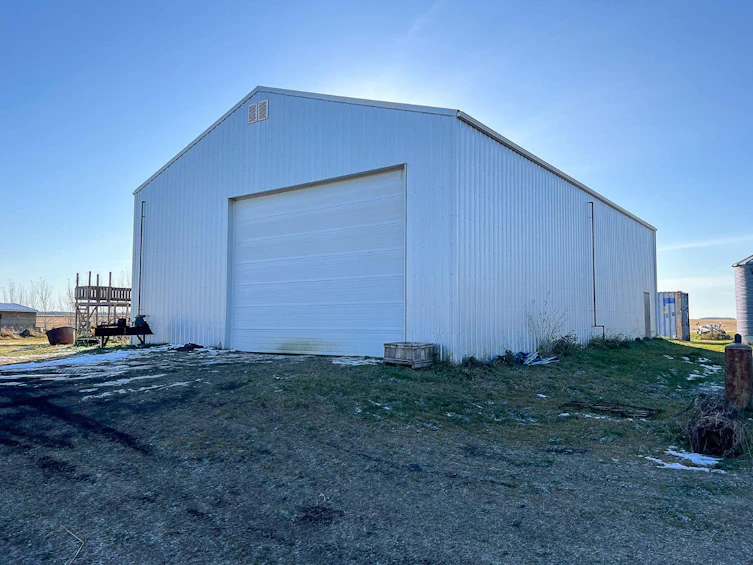 21205 Township Road 770, Smoky River M.D., AB, T0H 1G0 - 36