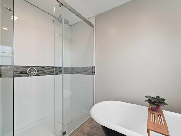 302 Highwood Village Place NW, High River, AB, T1V 1W1 - 25