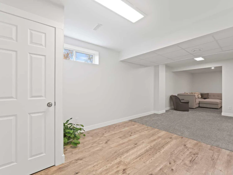 302 Highwood Village Place NW, High River, AB, T1V 1W1 - 27