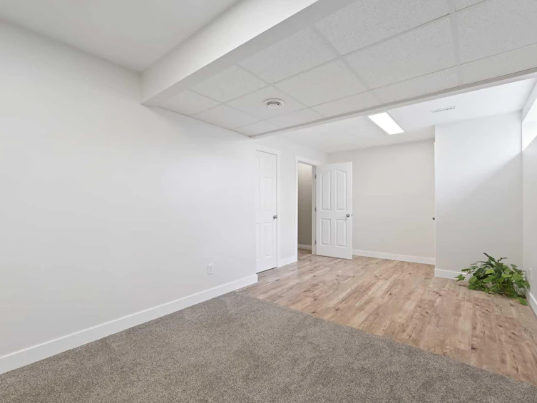 302 Highwood Village Place NW, High River, AB, T1V 1W1 - 28