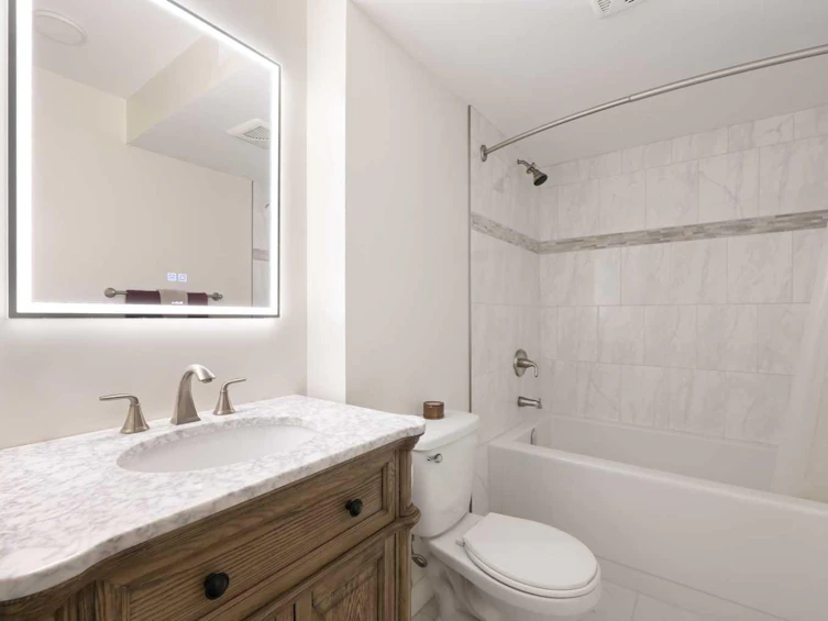 302 Highwood Village Place NW, High River, AB, T1V 1W1 - 32